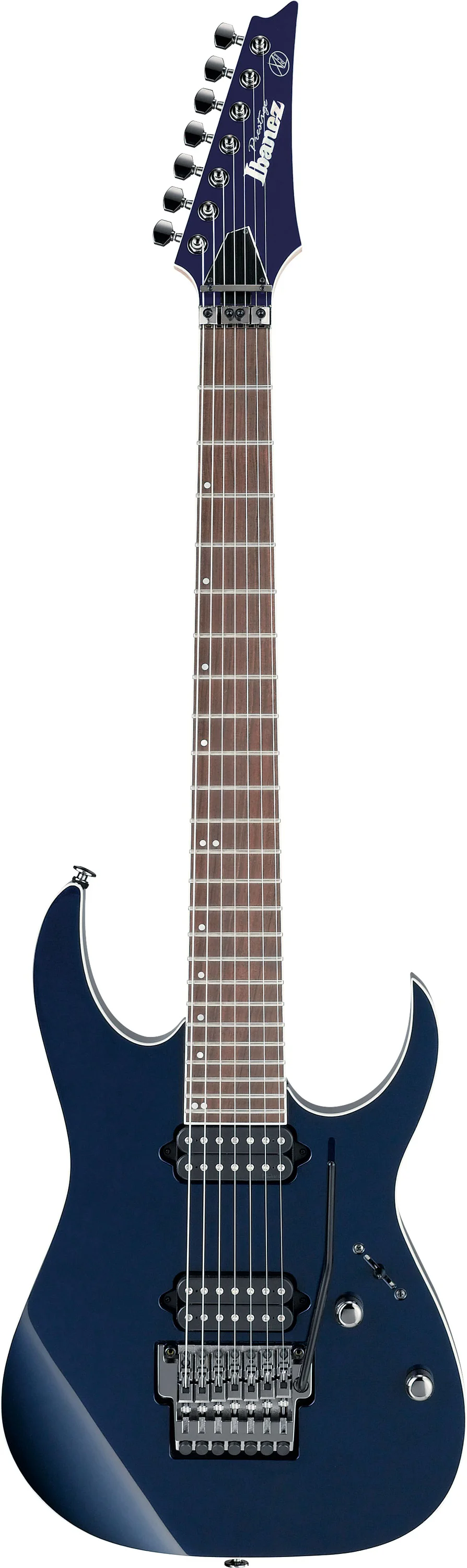 RG2027RXL-DTB Prestige RG  E-Gitarre